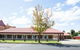 Club Motel Armidale - thumb 3