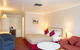 Club Motel Armidale - thumb 0