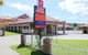 Club Motel Armidale - thumb 1