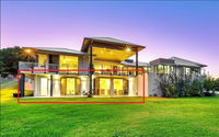 Book Valdora Accommodation Vacations Yamba Accommodation Yamba Accommodation