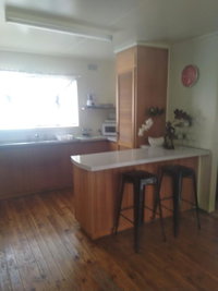 Book Clunes Accommodation Vacations Yamba Accommodation Yamba Accommodation