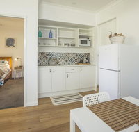 Clyde Studio 53 Mollymook - Yamba Accommodation