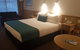 Coal Valley Motor Inn - thumb 2