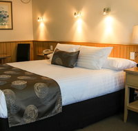 Coal Valley Motor Inn - Yamba Accommodation