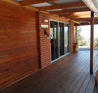 Coast  Country - Yamba Accommodation