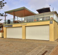 Coast 3 South West Rocks - Yamba Accommodation