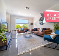 Coast on Clovelly - Close to the beach - Wifi - Nespresso