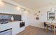 Coastal Chic Designer Apartment - thumb 2