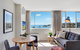 Coastal Chic Designer Apartment - thumb 1