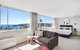 Coastal Chic Designer Apartment - thumb 0