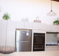 Coastal Retreat Unit 3 - Yamba Accommodation