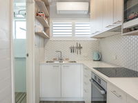 Book Sawtell Accommodation Vacations Yamba Accommodation Yamba Accommodation