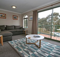 Cobb  Co 3/39 Cobbon Crescent - Yamba Accommodation