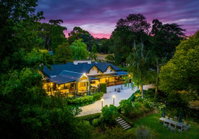 Book Oakbank Accommodation Vacations Yamba Accommodation Yamba Accommodation