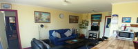 Book Cobden Accommodation Vacations Yamba Accommodation Yamba Accommodation