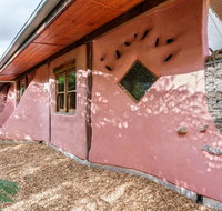 Cobhearthome - Yamba Accommodation