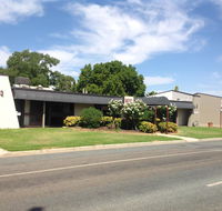 Cobram Colonial Motor Inn - Yamba Accommodation