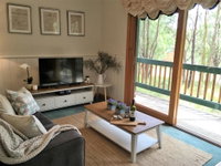 Book Cockatoo Accommodation Vacations Yamba Accommodation Yamba Accommodation