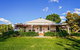 Cockfighters Ghost Vineyard Accommodation - thumb 1