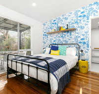 Coco House - Yamba Accommodation