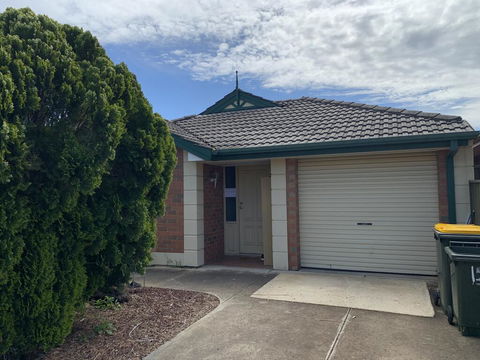 Coco's House - Yamba Accommodation 2
