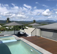 Coconut Grove 402 - Yamba Accommodation