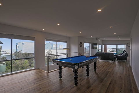 Coffs At Surf Beach Phillip Island - Yamba Accommodation 3