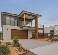Coffs at Surf Beach Phillip Island - Yamba Accommodation