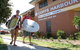 Coffs Harbour YHA - thumb 0