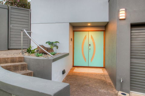 Coffs Jetty Beach House - Yamba Accommodation 3