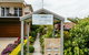Coffs Jetty Bed And Breakfast - thumb 1