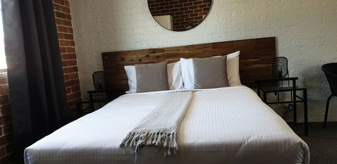 Coffs Shearwater Motel - Yamba Accommodation 2