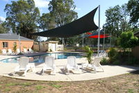 Book Cohuna Accommodation Vacations Yamba Accommodation Yamba Accommodation