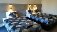 Book Colac Accommodation Vacations Yamba Accommodation Yamba Accommodation