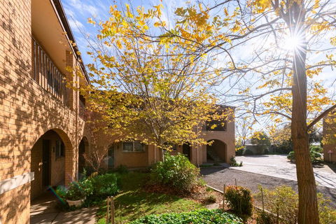 Colac Mid City Motor Inn - Yamba Accommodation 3