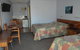 Collie Motel - thumb 1