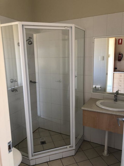 Collie Ridge Motel - Yamba Accommodation 2