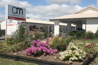 Book Collinsville Accommodation Vacations Yamba Accommodation Yamba Accommodation