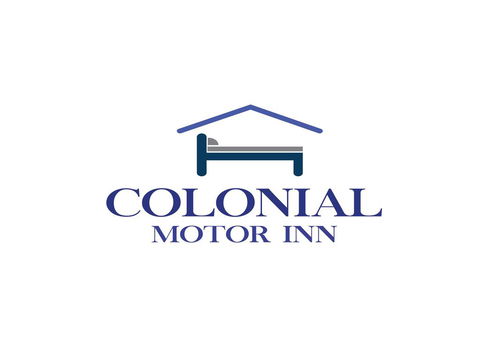 Colonial Motor Inn Bairnsdale Golden Chain Property - Yamba Accommodation 1