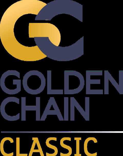 Colonial Motor Inn Bairnsdale Golden Chain Property - Yamba Accommodation 3