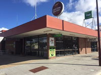 Book Jerilderie Accommodation Vacations Yamba Accommodation Yamba Accommodation