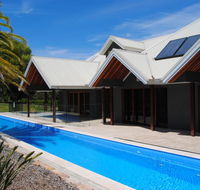Colorado - Beauty nestled in the heart of Bonville - Yamba Accommodation