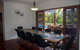 Colorado - Beauty Nestled In The Heart Of Bonville - thumb 3