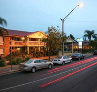 Comfort Inn Blue Lagoon - Yamba Accommodation