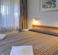 Comfort Inn Cedar Lodge - Yamba Accommodation