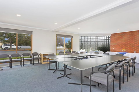 Comfort Inn Lady Augusta - Yamba Accommodation 1