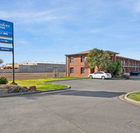 Comfort Inn Peppermill - Yamba Accommodation