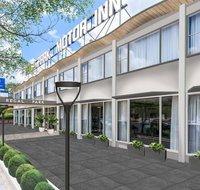 Comfort Inn Regal Park North Adelaide - Yamba Accommodation