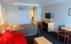 Comfort Inn Richmond Henty - thumb 3