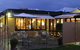 Comfort Inn Richmond Henty - thumb 1